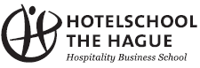 test.hotelschool.nl